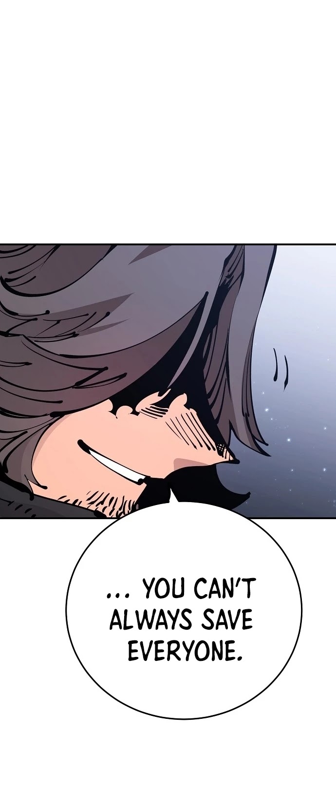 Read Player EN Manga Online