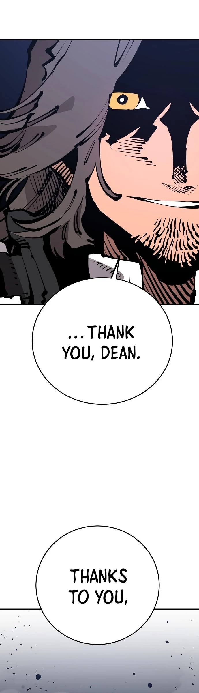 Read Player EN Manga Online