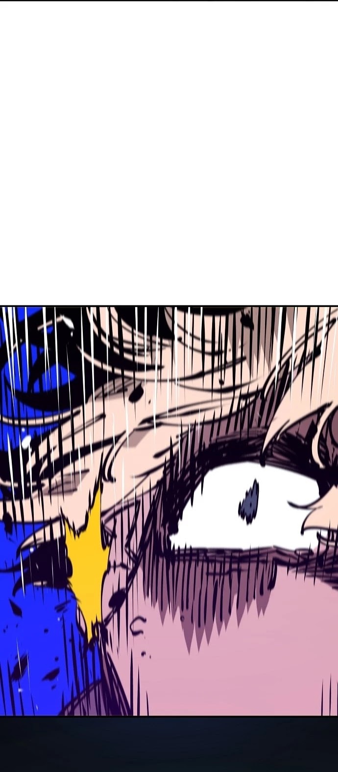 Read Player EN Manga Online