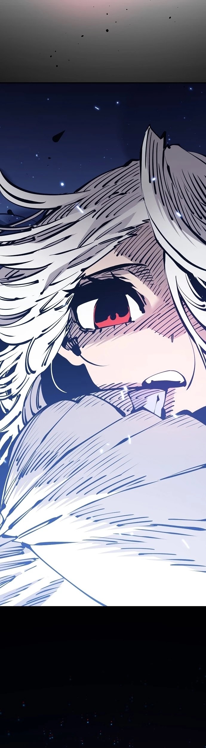 Read Player EN Manga Online
