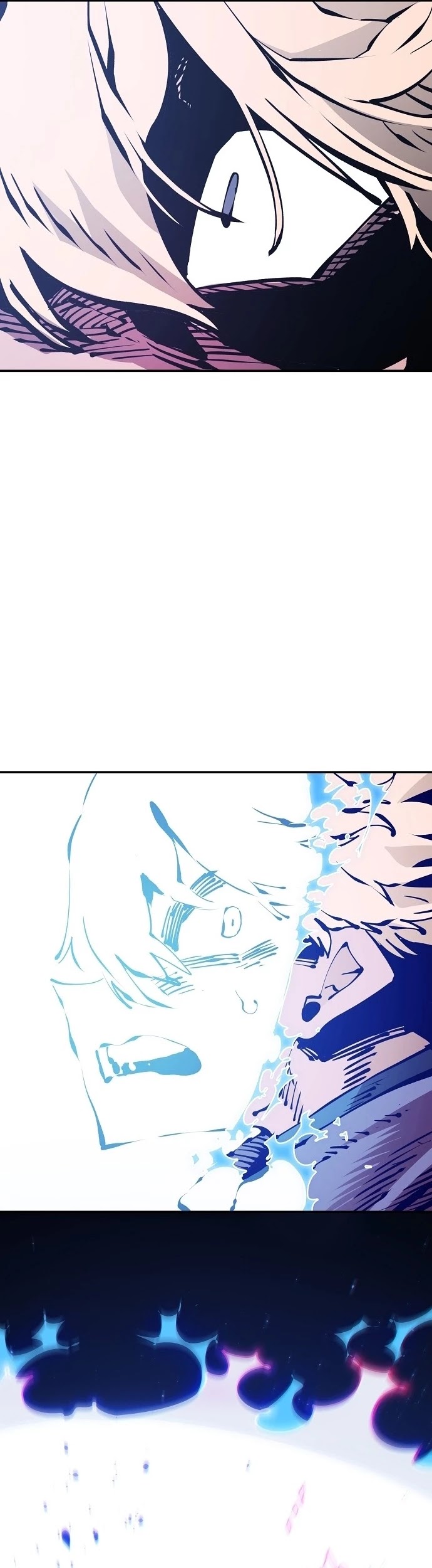 Read Player EN Manga Online