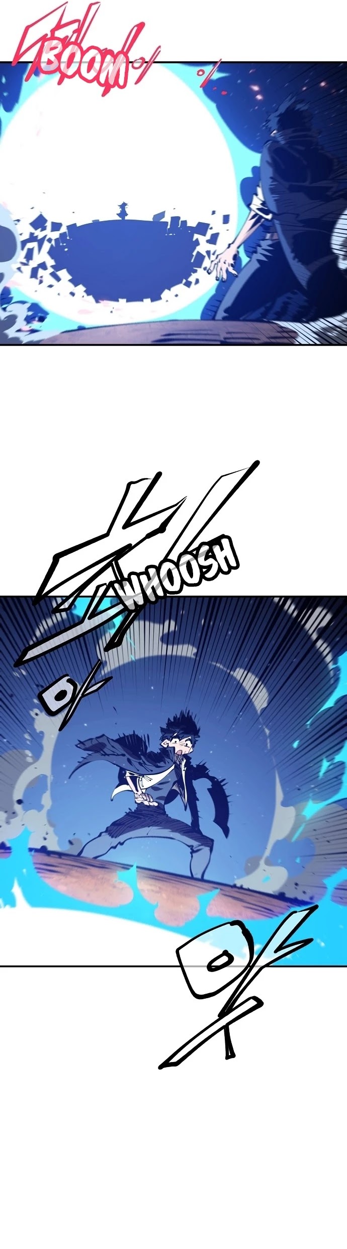 Read Player EN Manga Online