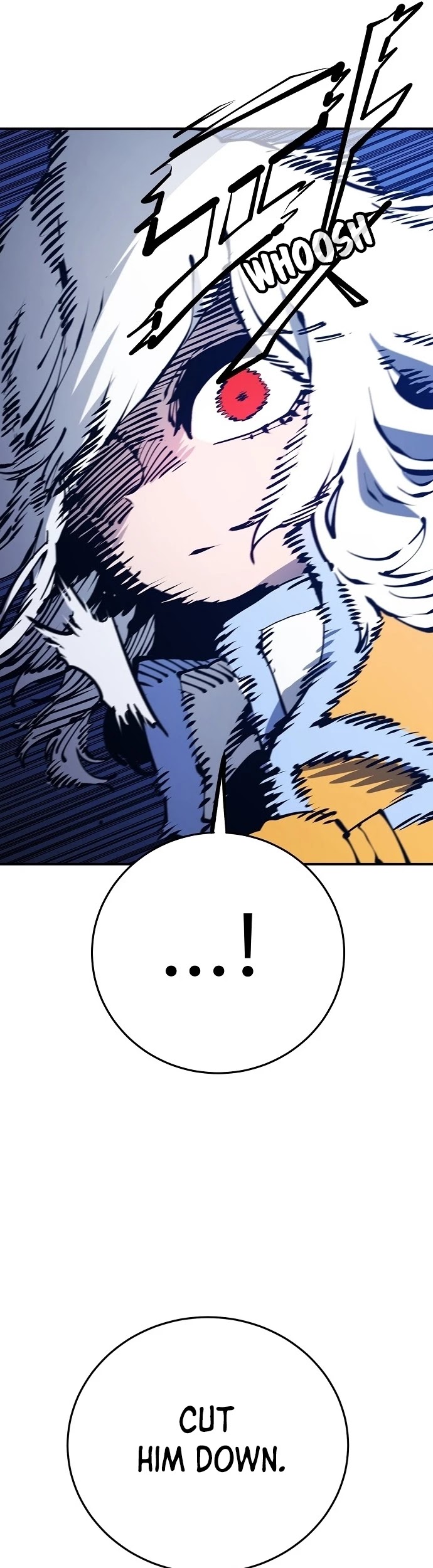 Read Player EN Manga Online