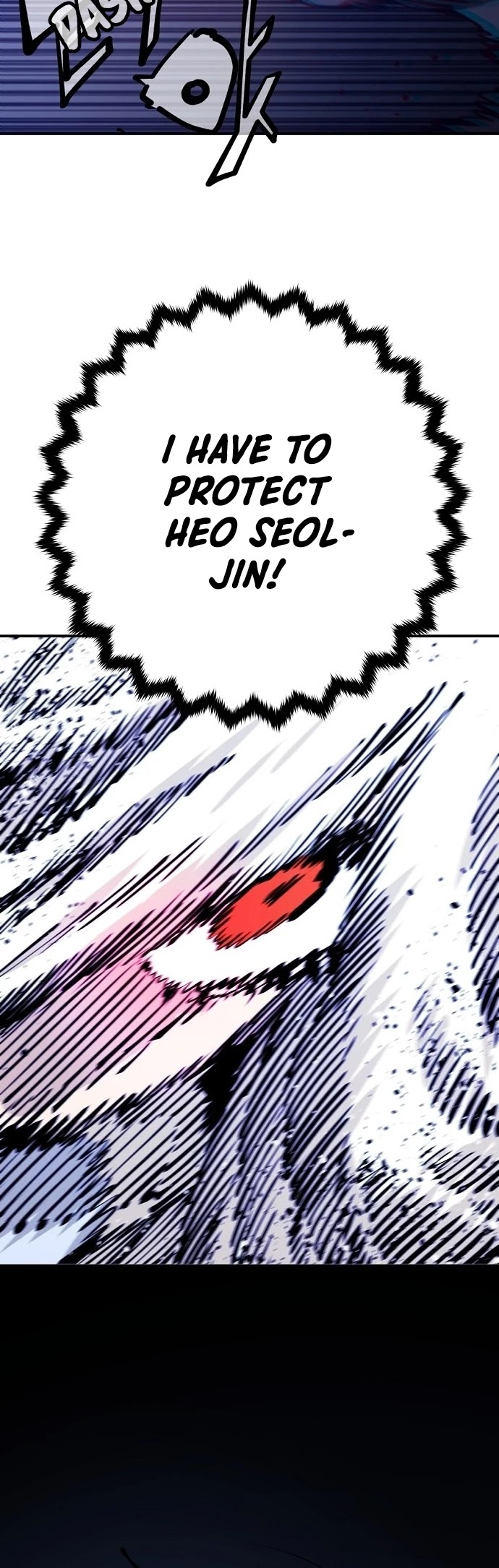 Read Player EN Manga Online