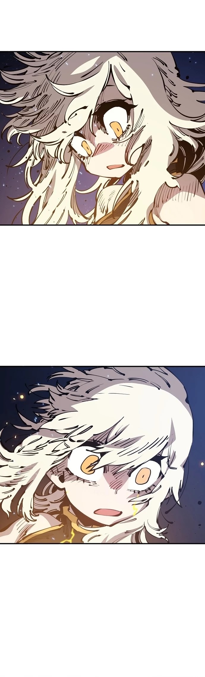 Read Player EN Manga Online