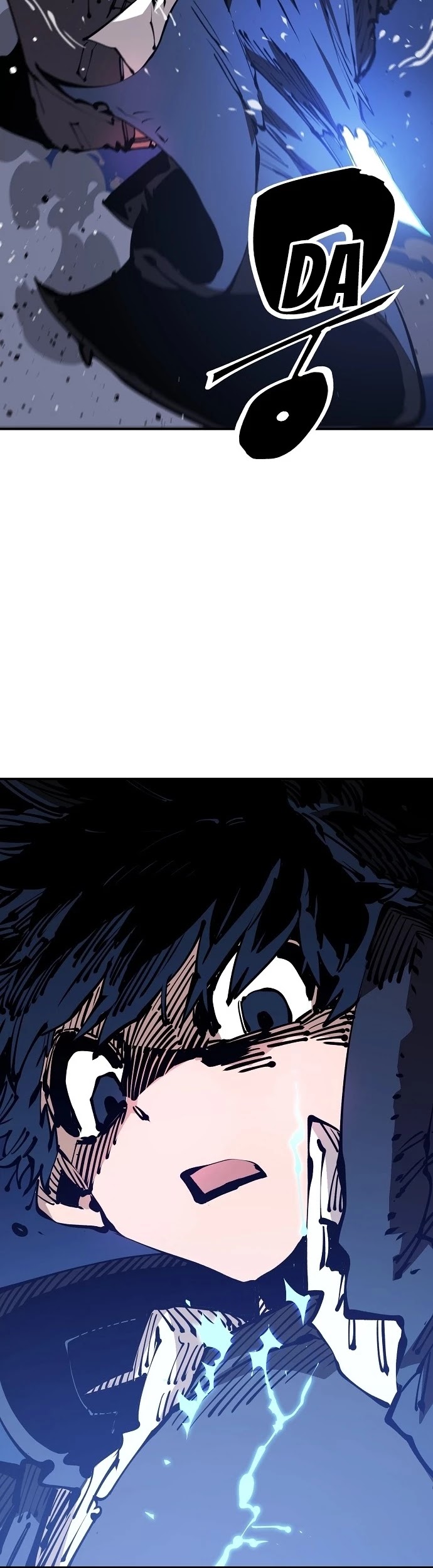 Read Player EN Manga Online