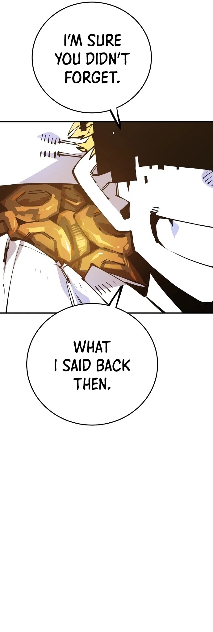 Read Player EN Manga Online