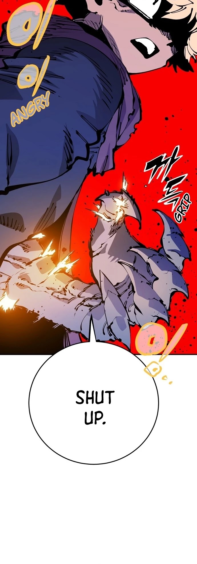 Read Player EN Manga Online
