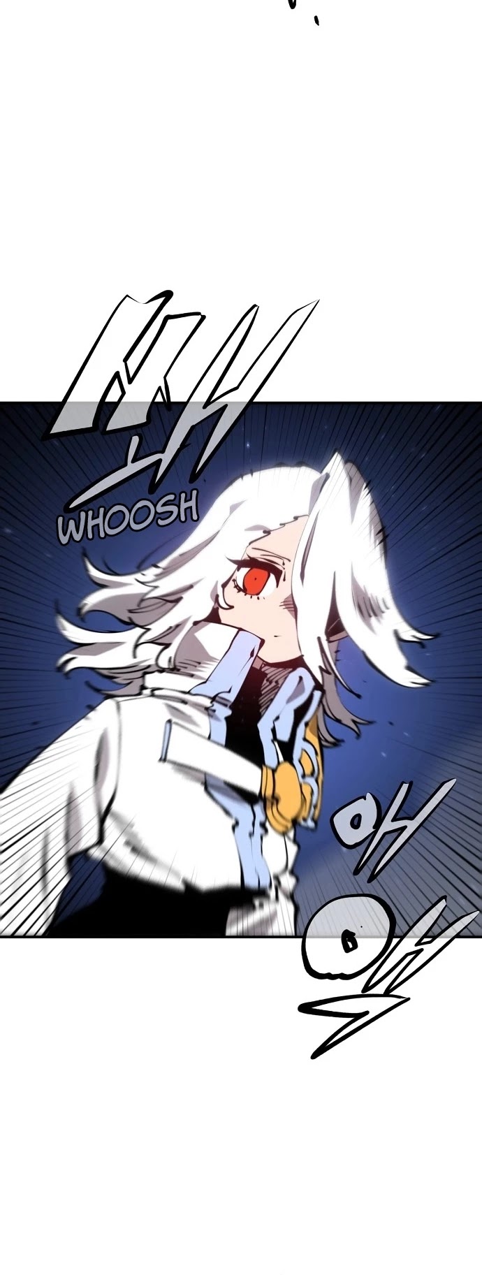 Read Player EN Manga Online
