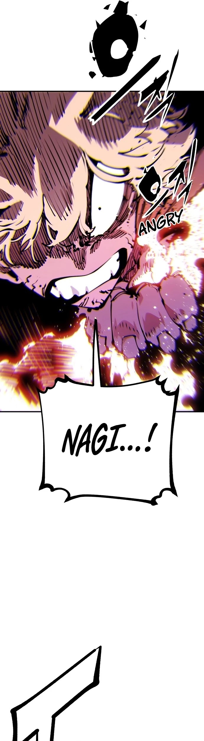Read Player EN Manga Online