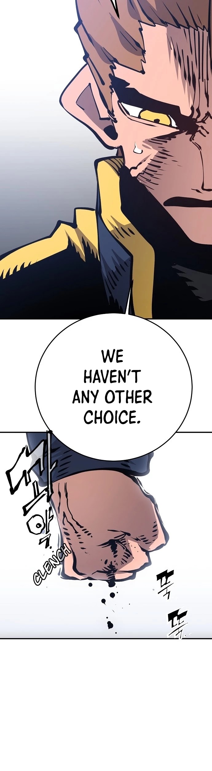Read Player EN Manga Online
