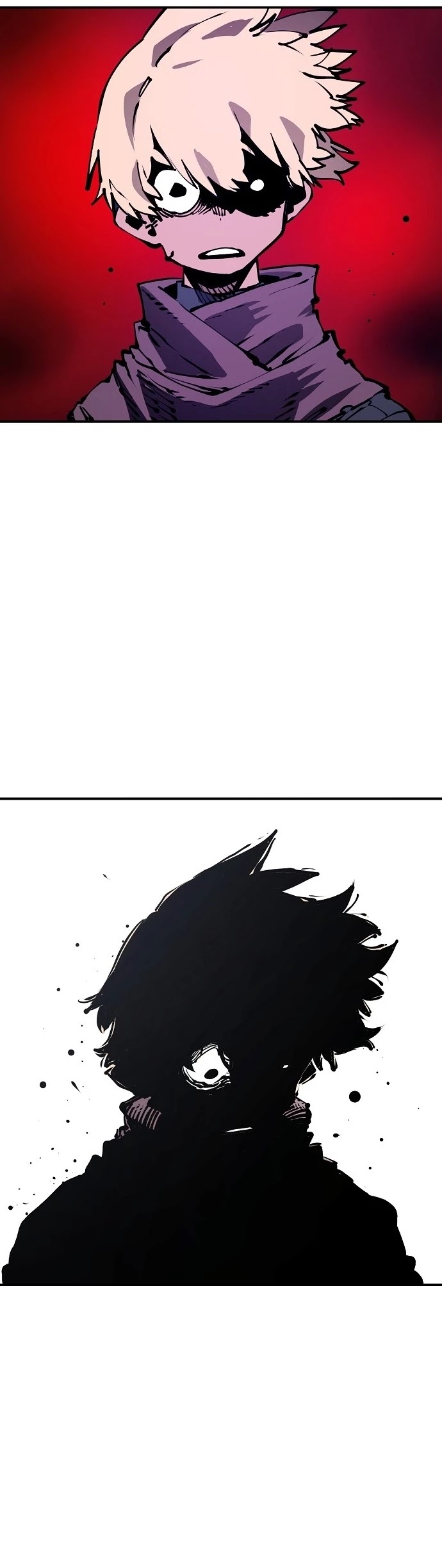 Read Player EN Manga Online