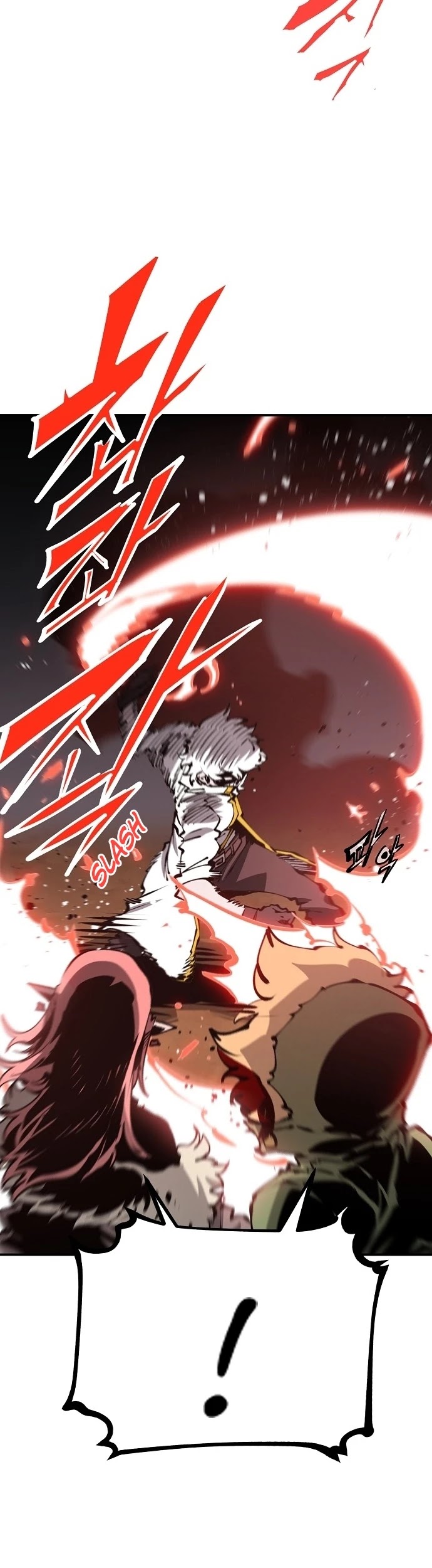 Read Player EN Manga Online