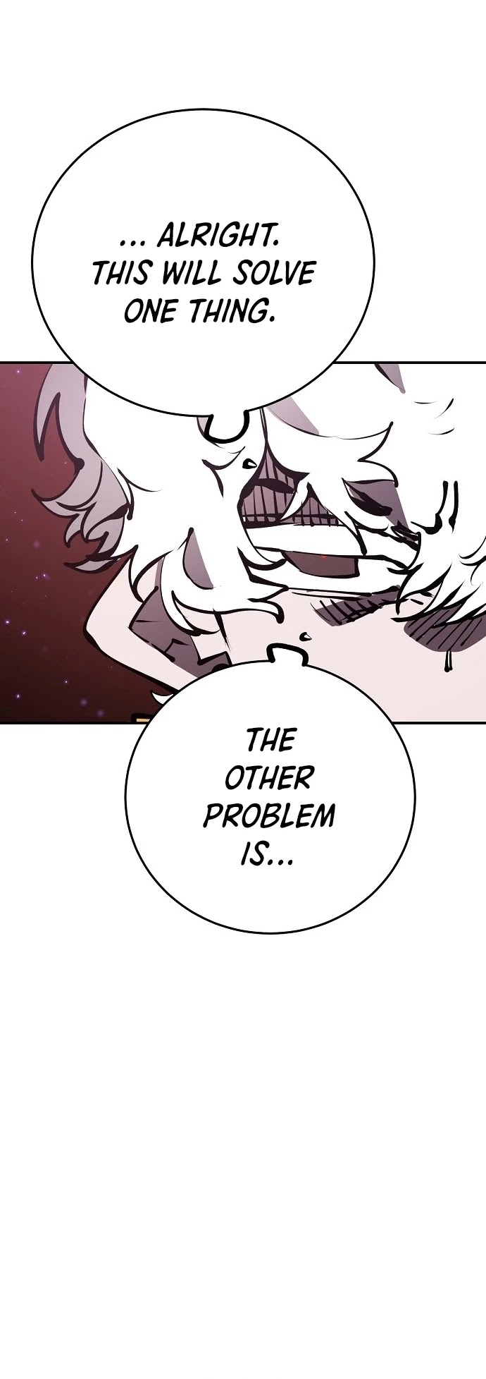 Read Player EN Manga Online