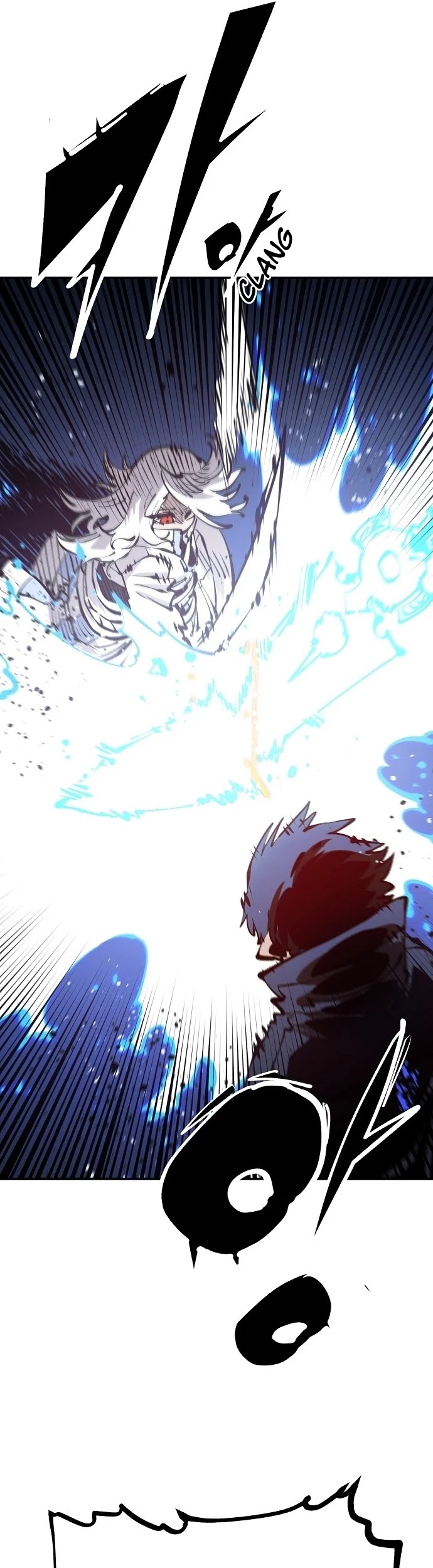 Read Player EN Manga Online