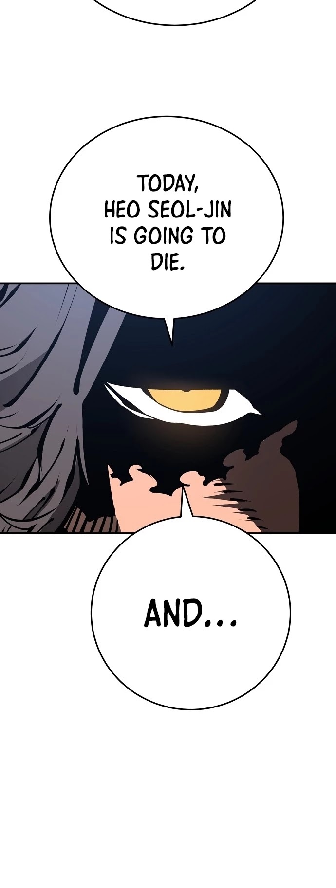 Read Player EN Manga Online
