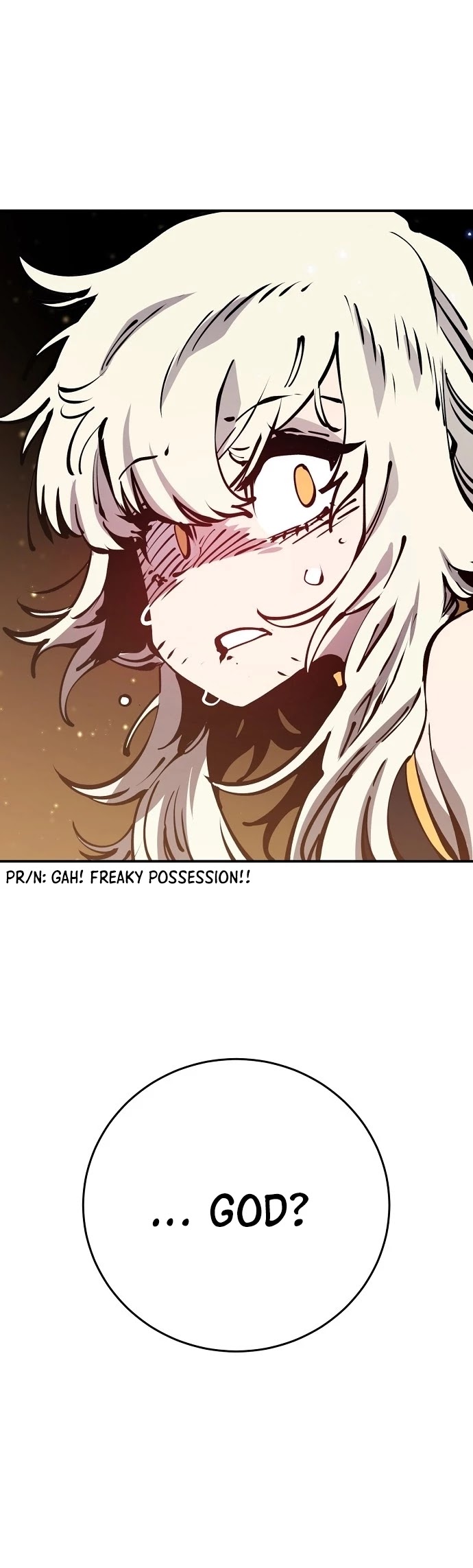 Read Player EN Manga Online