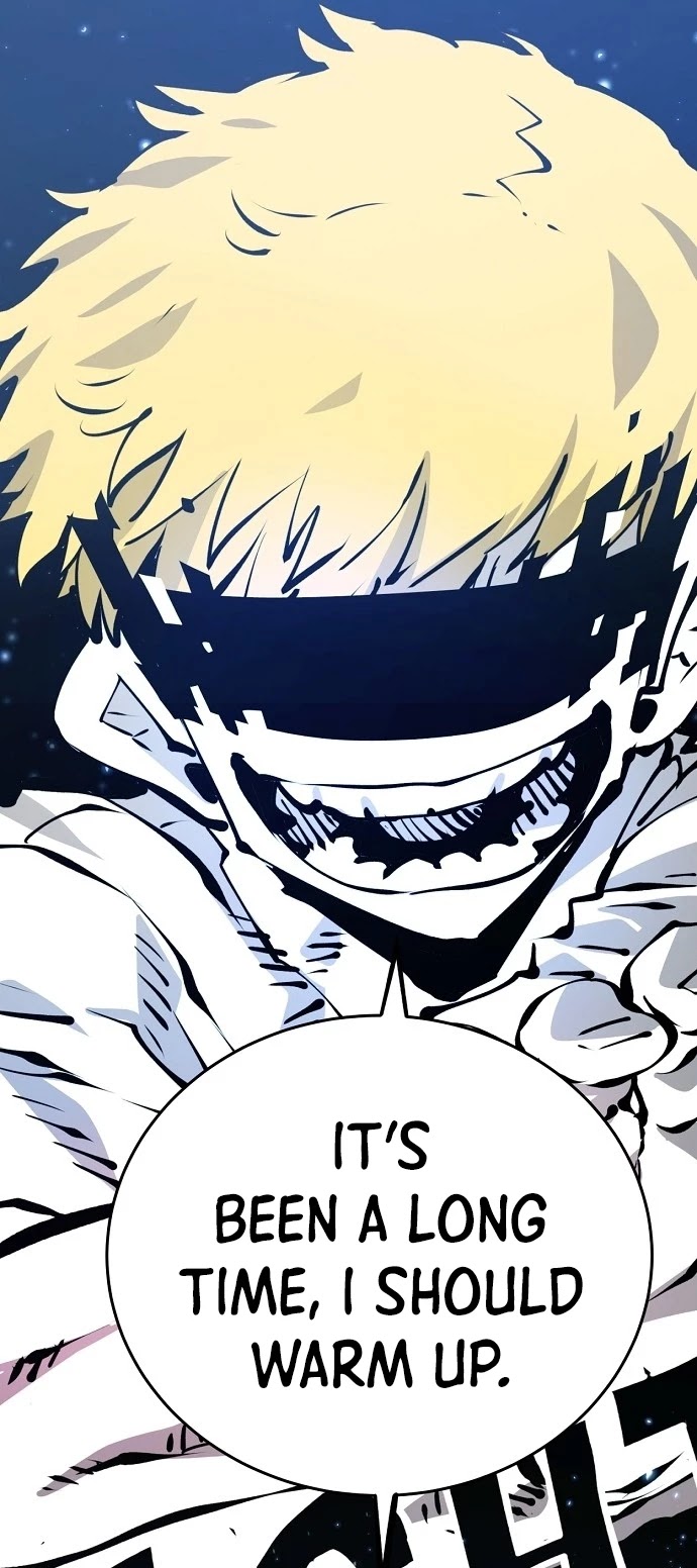 Read Player EN Manga Online