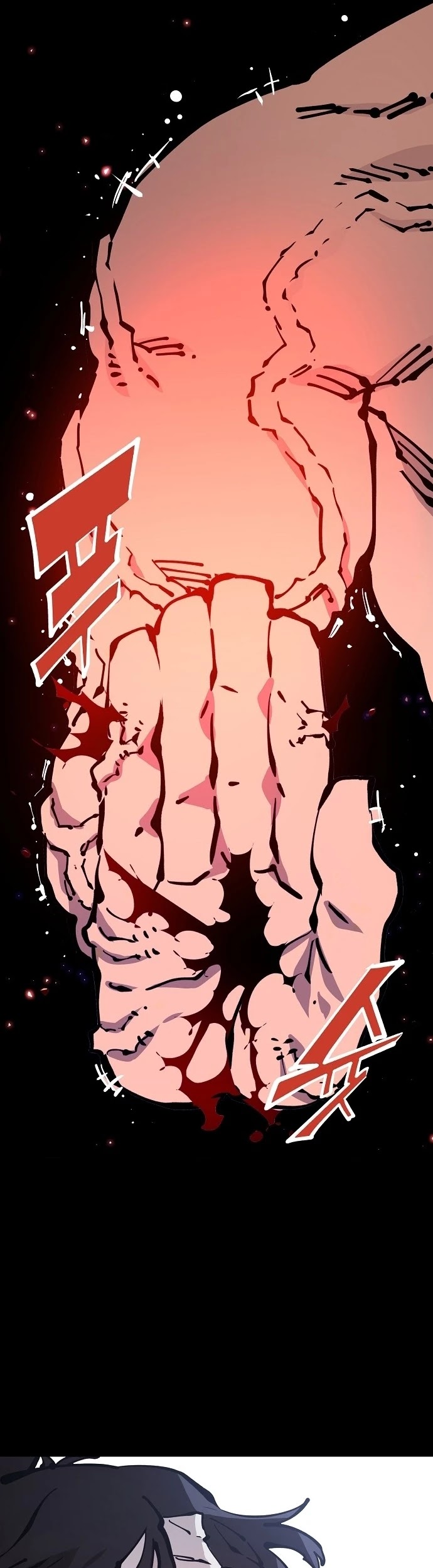Read Player EN Manga Online