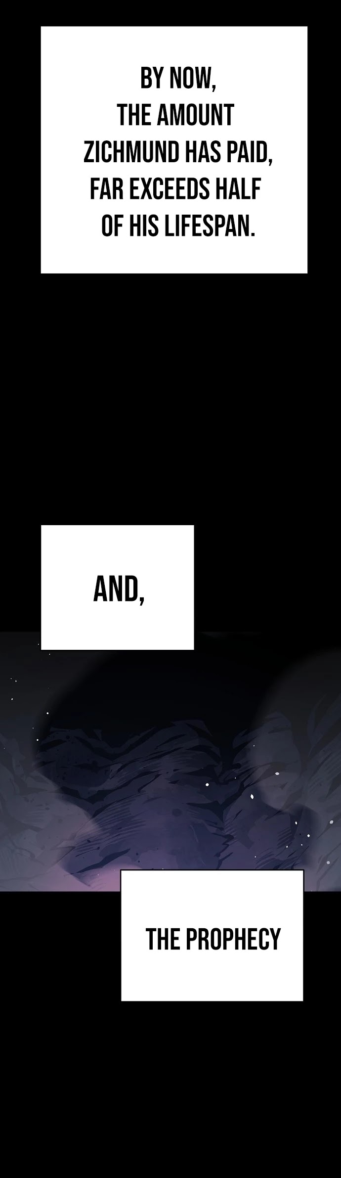 Read Player EN Manga Online