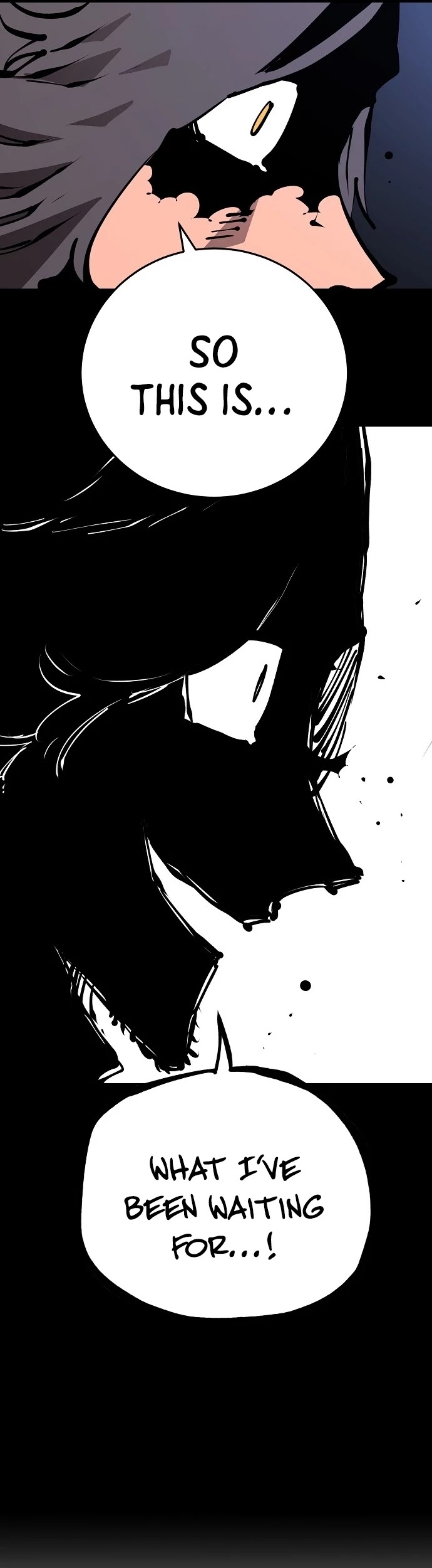 Read Player EN Manga Online