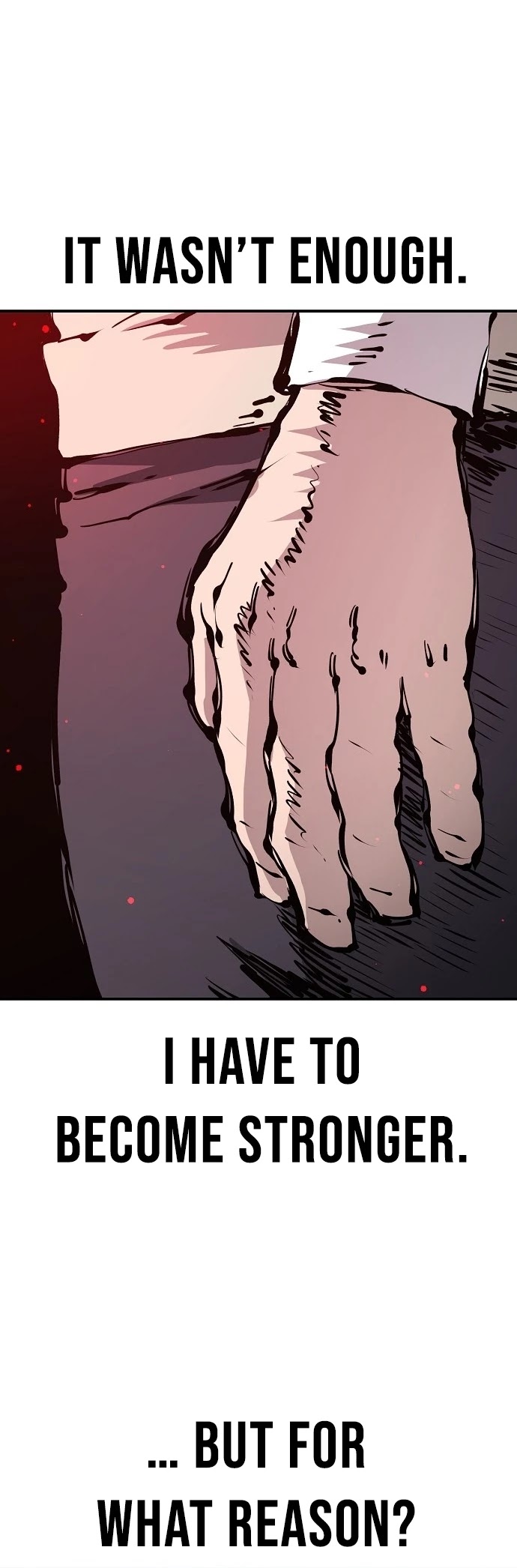 Read Player EN Manga Online