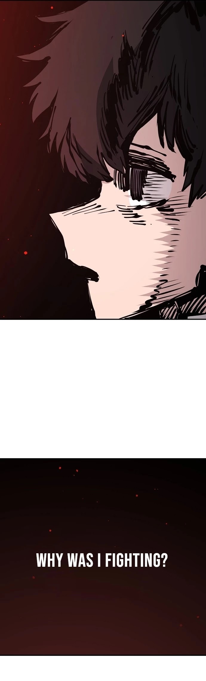 Read Player EN Manga Online