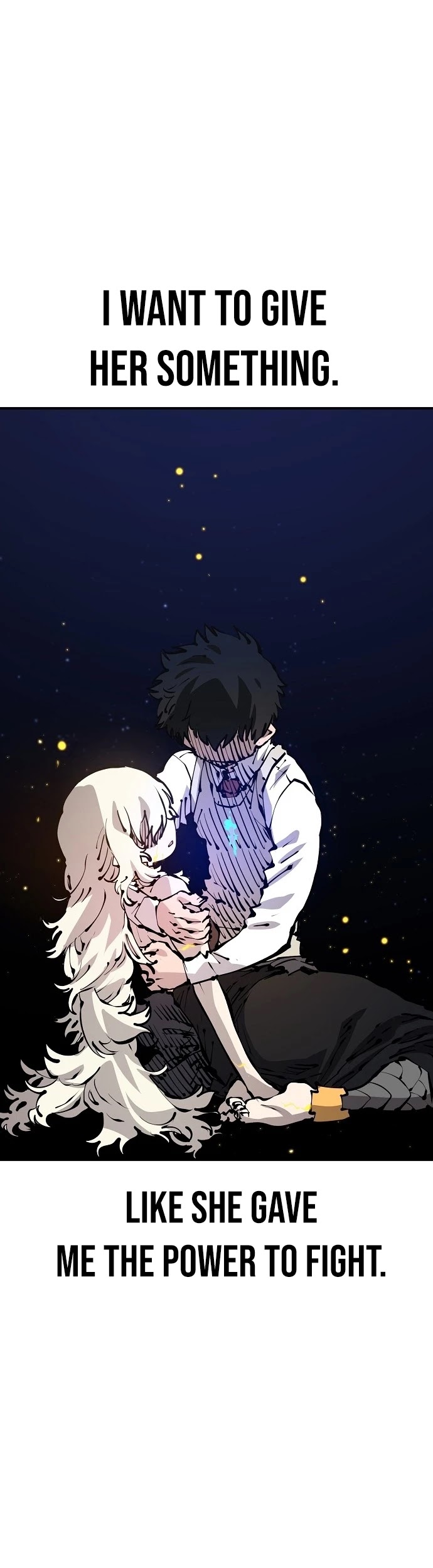 Read Player EN Manga Online