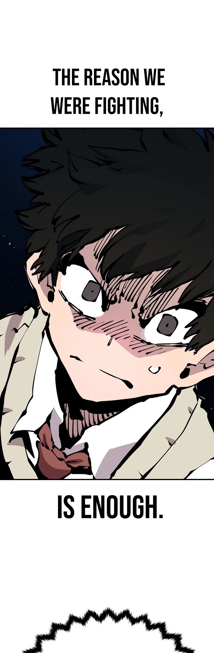 Read Player EN Manga Online