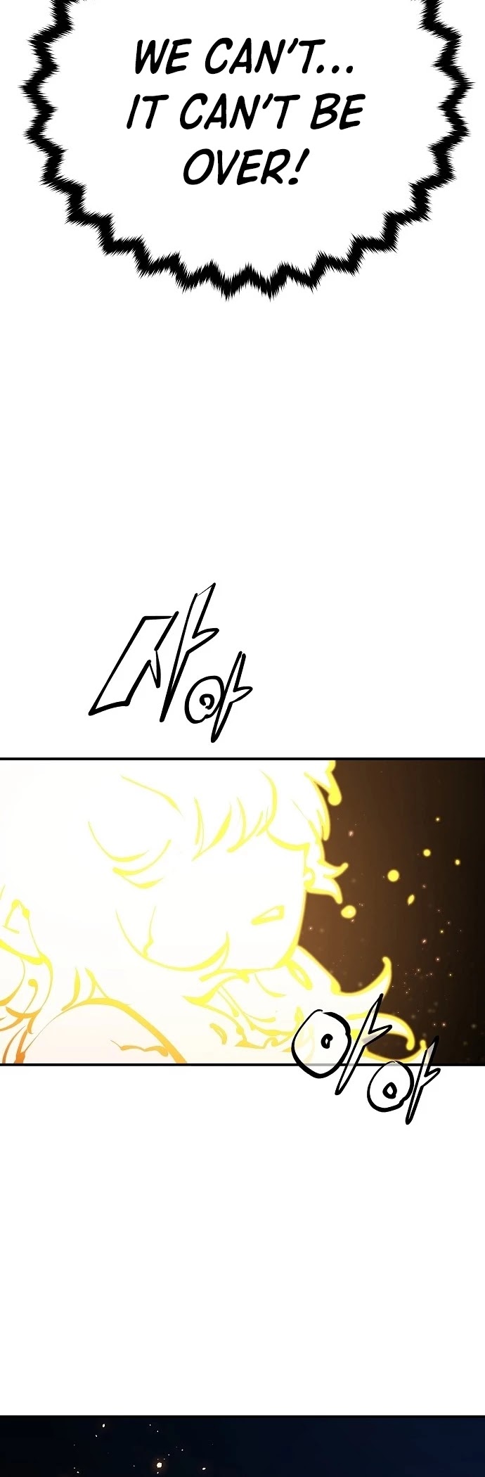 Read Player EN Manga Online
