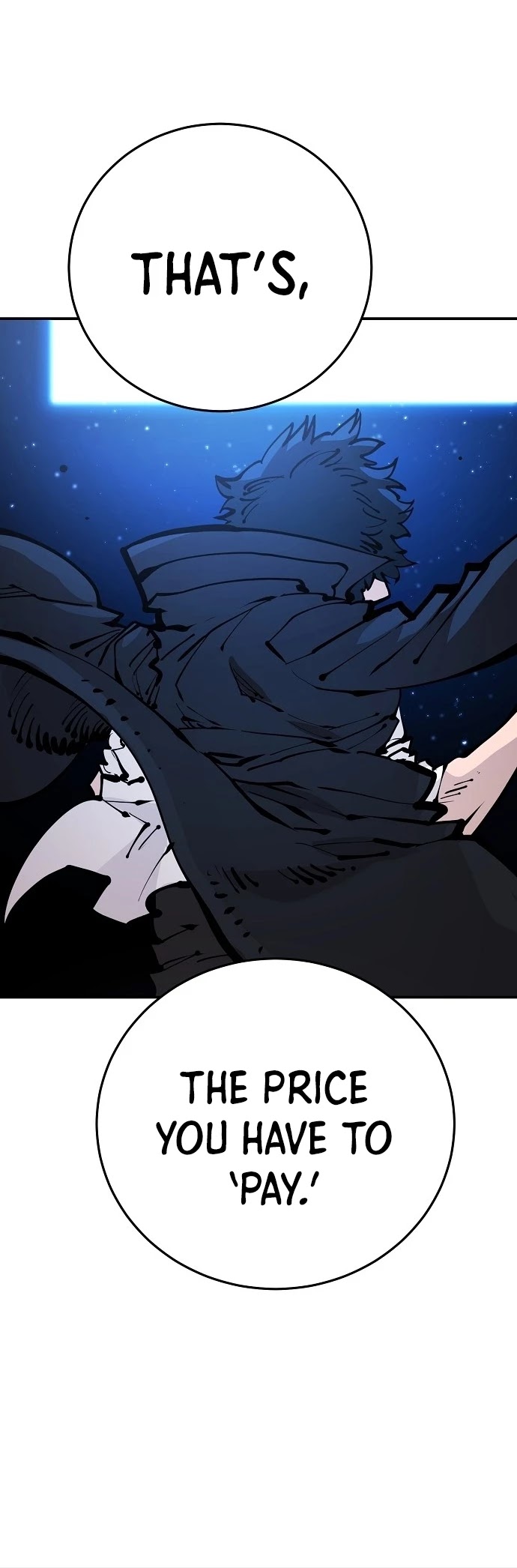 Read Player EN Manga Online