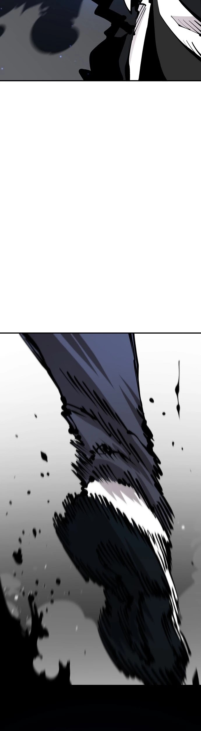 Read Player EN Manga Online