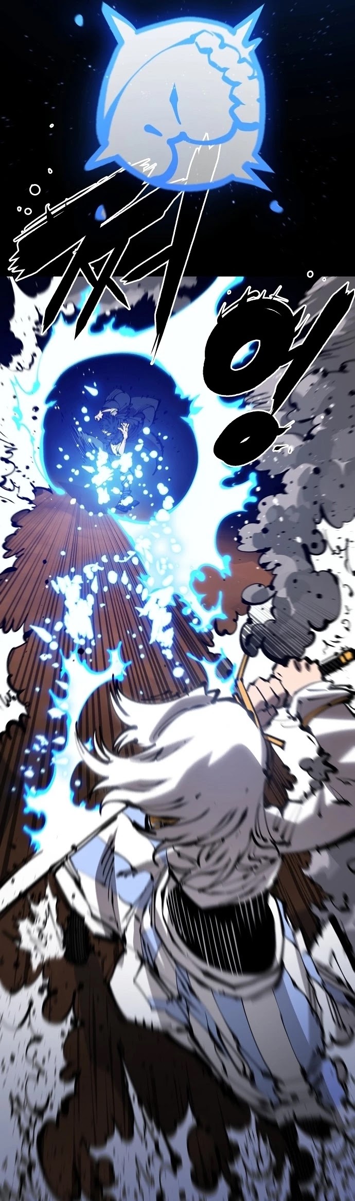 Read Player EN Manga Online