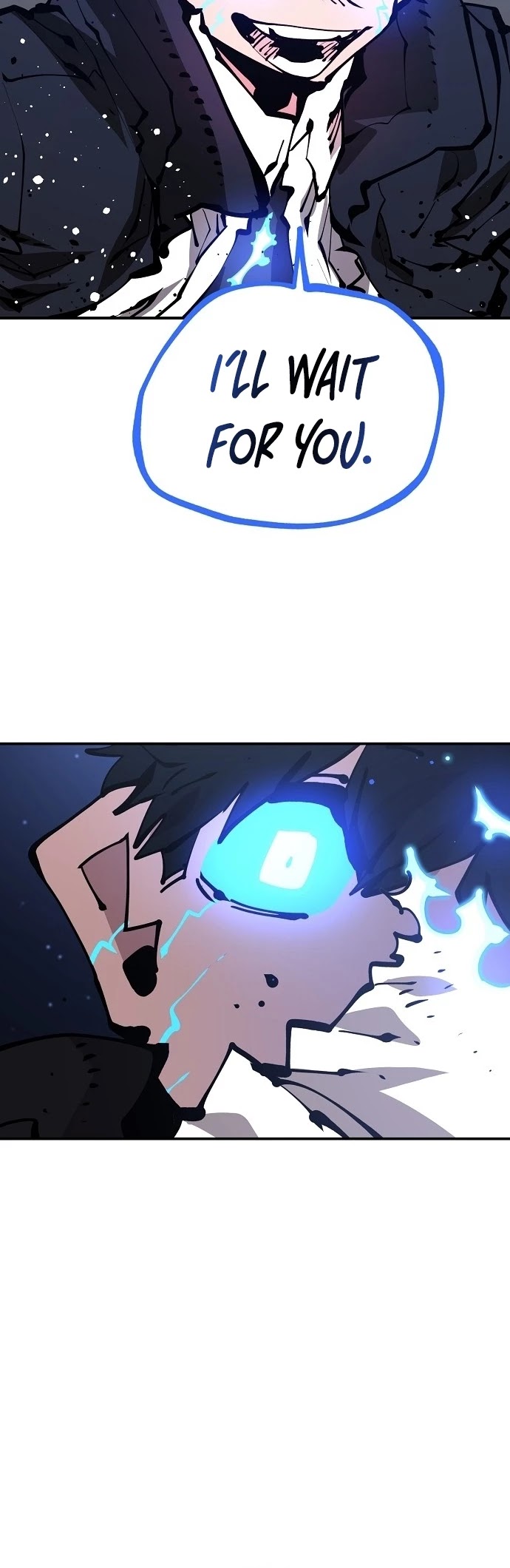 Read Player EN Manga Online