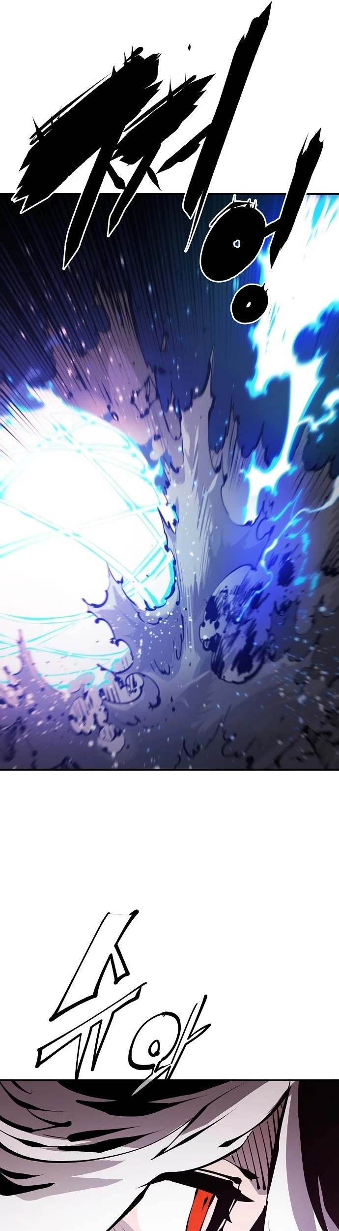 Read Player EN Manga Online