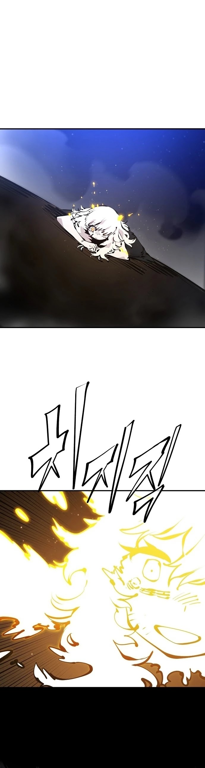 Read Player EN Manga Online