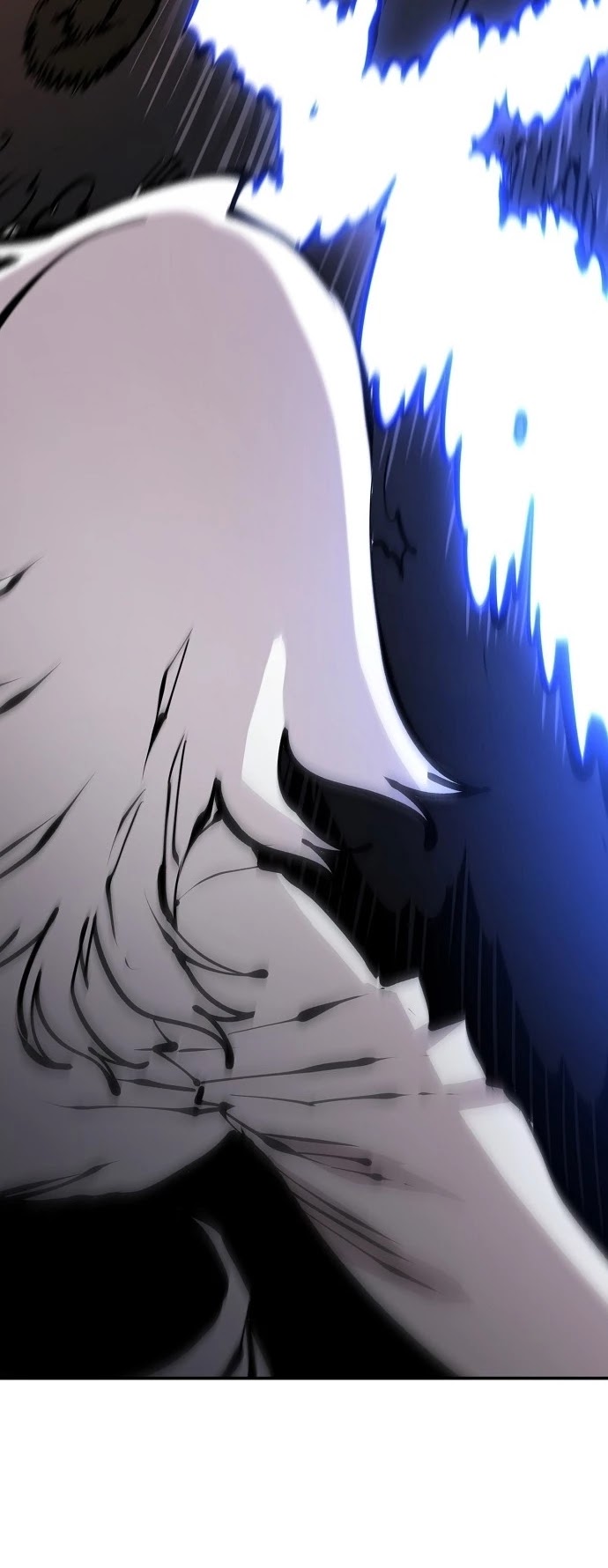 Read Player EN Manga Online
