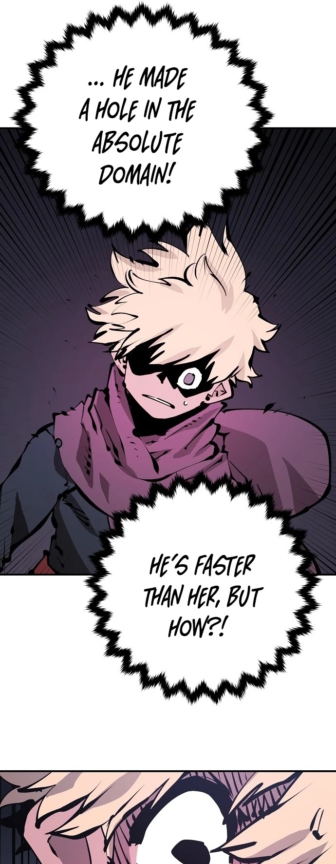 Read Player EN Manga Online