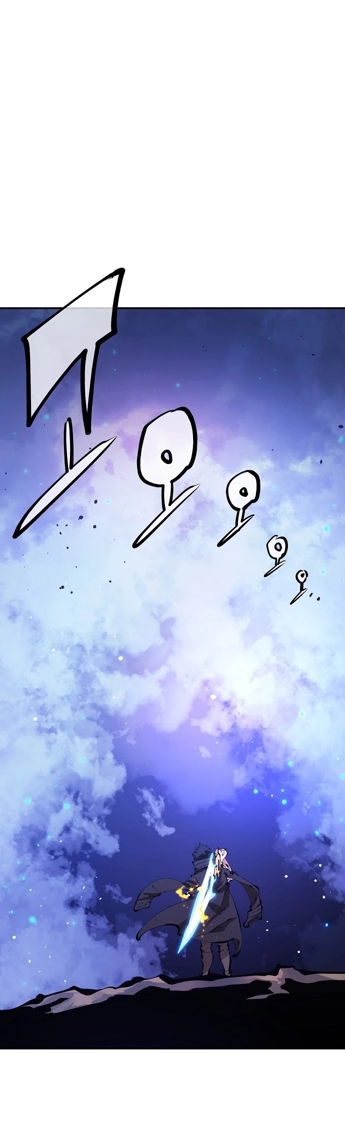 Read Player EN Manga Online