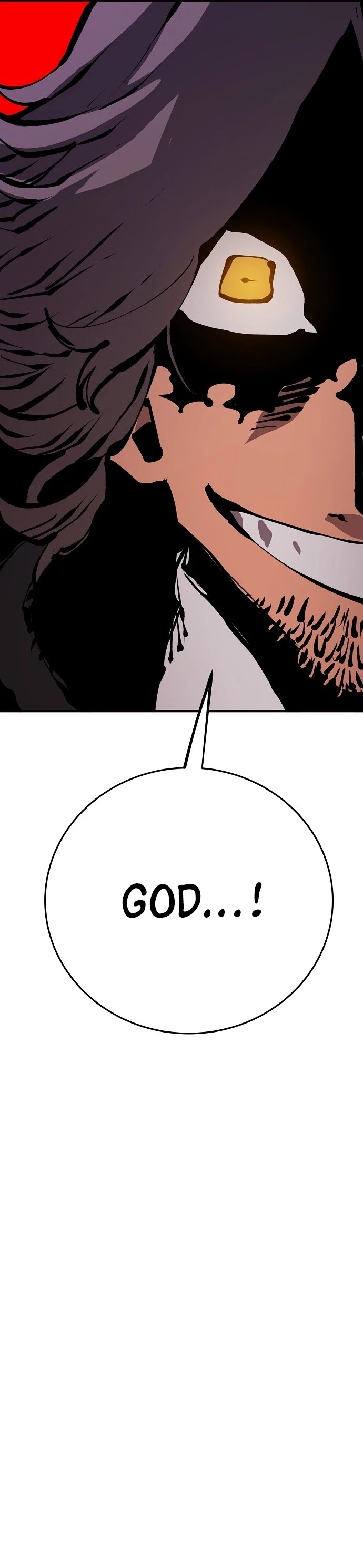 Read Player EN Manga Online