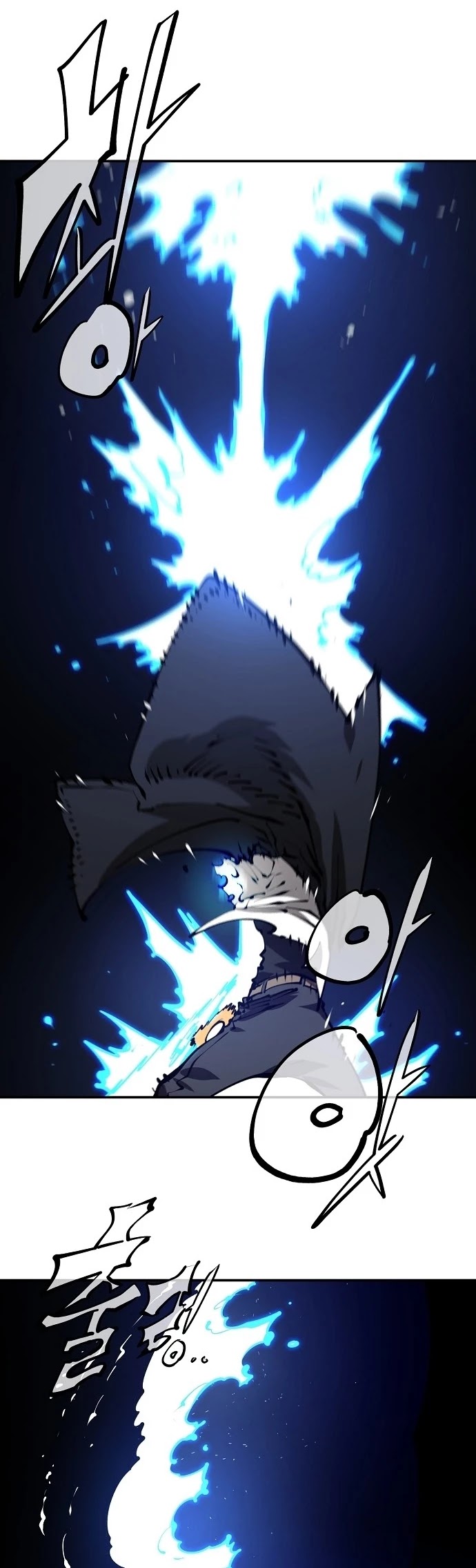 Read Player EN Manga Online