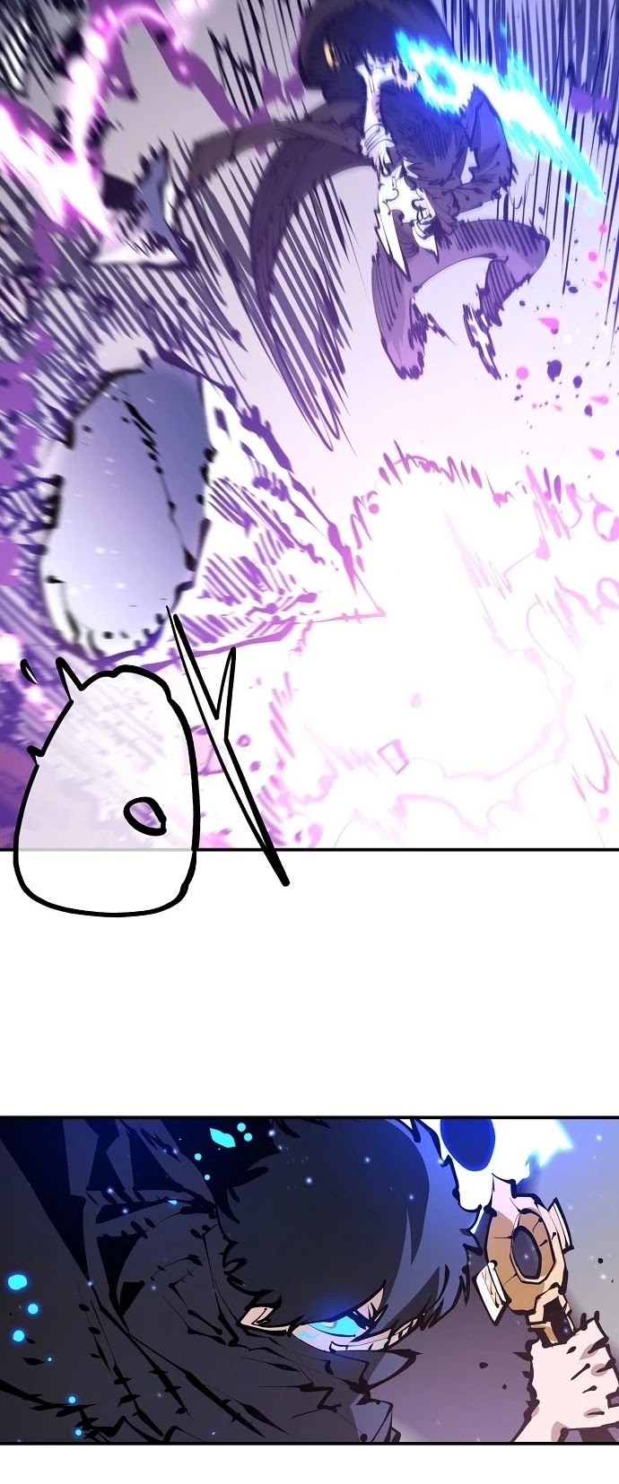 Read Player EN Manga Online