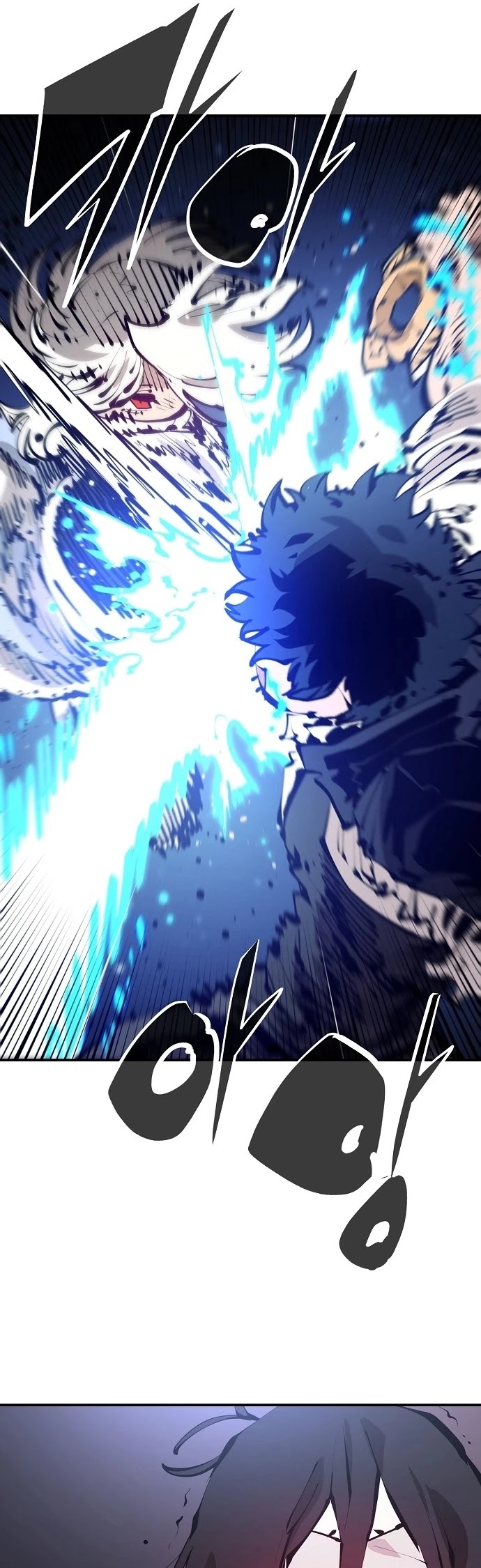 Read Player EN Manga Online