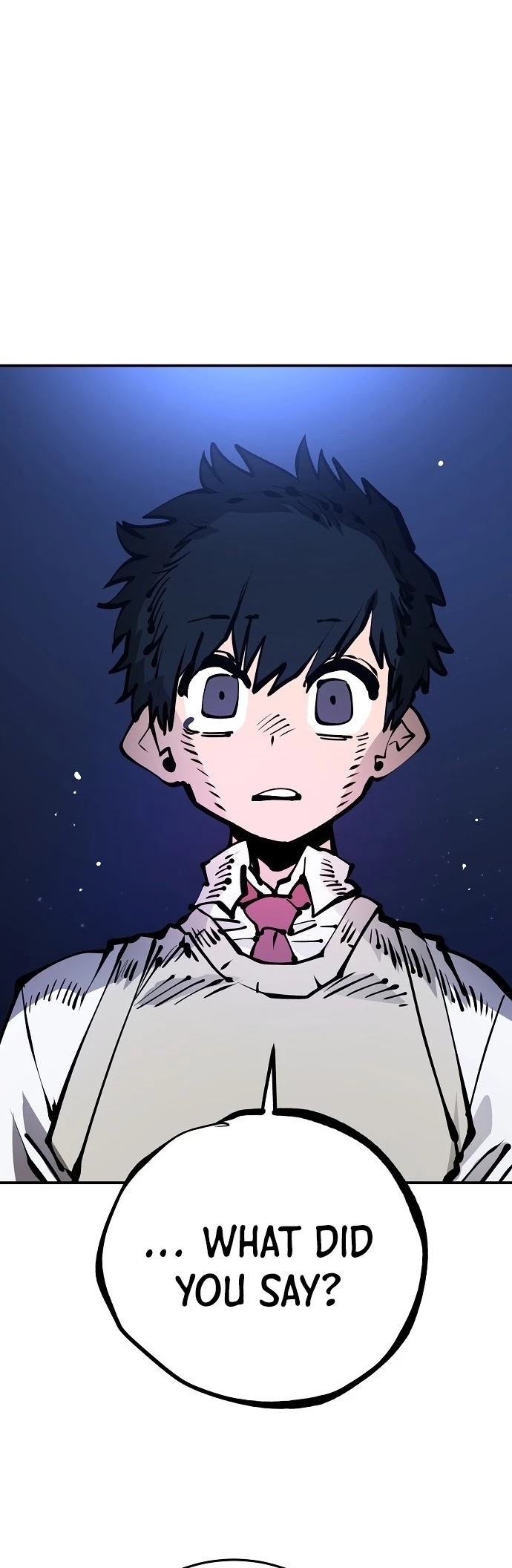 Read Player EN Manga Online