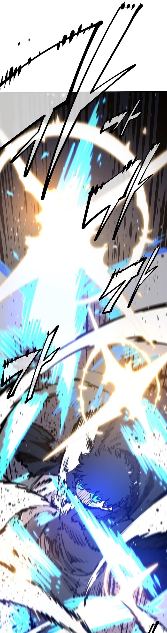 Read Player EN Manga Online