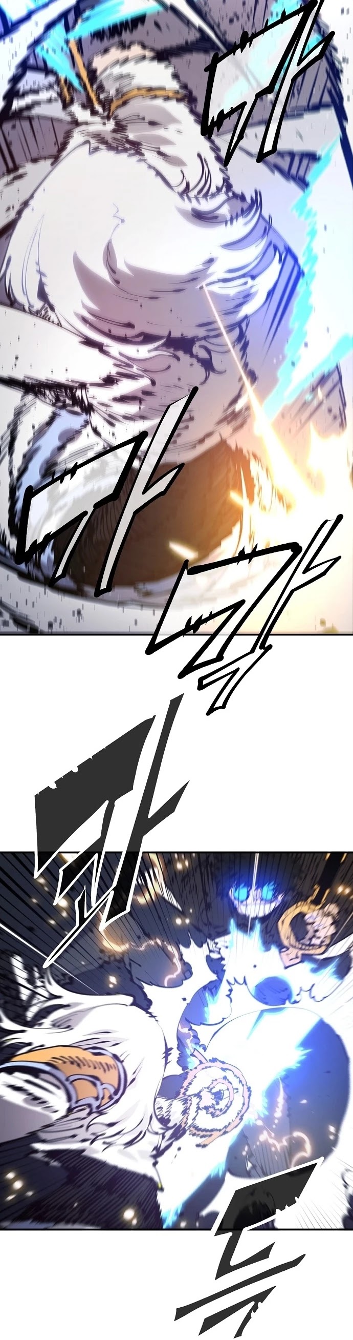 Read Player EN Manga Online
