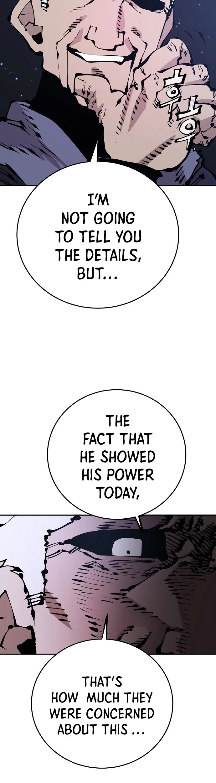 Read Player EN Manga Online