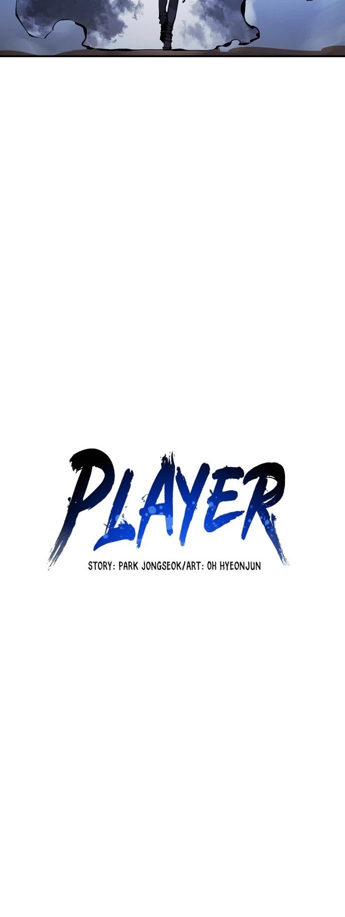 Read Player EN Manga Online