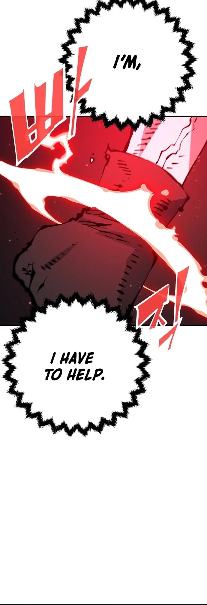 Read Player EN Manga Online