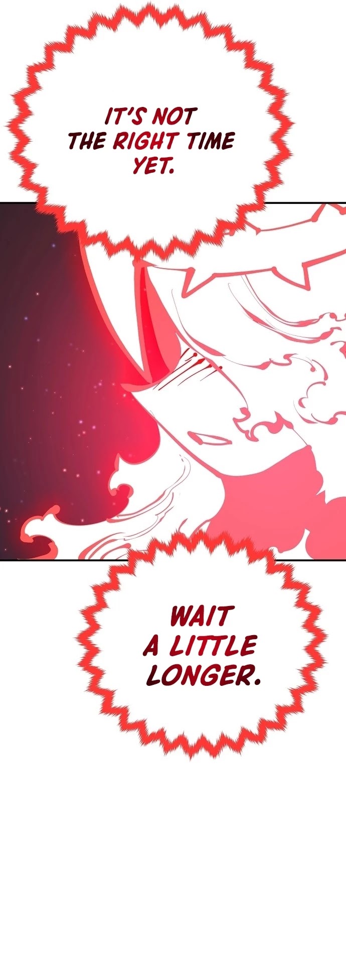 Read Player EN Manga Online